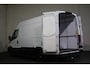 IVECO Daily 35S21 Hi-Matic L2 H2