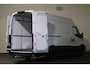 IVECO Daily 35S21 Hi-Matic L2 H2