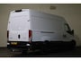 IVECO Daily 35S21 Hi-Matic L2 H2