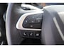 IVECO Daily 35S21 Hi-Matic L2 H2