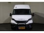 IVECO Daily 35S21 Hi-Matic L2 H2