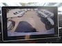IVECO Daily 35S21 Hi-Matic L2 H2