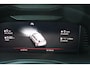 Skoda Kamiq 1.5 TSI ACT Business Edition PANORAMADAK
