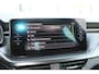 Skoda Kamiq 1.5 TSI ACT Business Edition PANORAMADAK