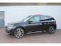 Skoda Kamiq 1.5 TSI ACT Business Edition PANORAMADAK