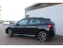 Skoda Kamiq 1.5 TSI ACT Business Edition PANORAMADAK