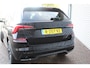 Skoda Kamiq 1.5 TSI ACT Business Edition PANORAMADAK