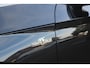 Skoda Kamiq 1.5 TSI ACT Business Edition PANORAMADAK