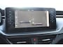 Skoda Kamiq 1.5 TSI ACT Business Edition PANORAMADAK