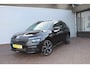 Skoda Kamiq 1.5 TSI ACT Business Edition PANORAMADAK