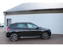 Skoda Kamiq 1.5 TSI ACT Business Edition PANORAMADAK