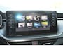 Skoda Kamiq 1.5 TSI ACT Business Edition PANORAMADAK