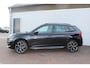 Skoda Kamiq 1.5 TSI ACT Business Edition PANORAMADAK