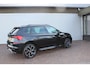 Skoda Kamiq 1.5 TSI ACT Business Edition PANORAMADAK