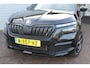 Skoda Kamiq 1.5 TSI ACT Business Edition PANORAMADAK