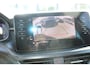 Skoda Kamiq 1.5 TSI ACT Business Edition PANORAMADAK