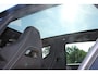 Skoda Kamiq 1.5 TSI ACT Business Edition PANORAMADAK