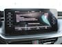 Skoda Kamiq 1.5 TSI ACT Business Edition PANORAMADAK