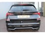 Skoda Kamiq 1.5 TSI ACT Business Edition PANORAMADAK