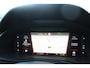 Skoda Kamiq 1.5 TSI ACT Business Edition PANORAMADAK