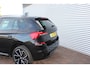 Skoda Kamiq 1.5 TSI ACT Business Edition PANORAMADAK