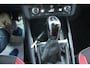Skoda Kamiq 1.5 TSI ACT Business Edition PANORAMADAK