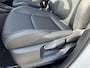 Toyota Yaris 1.5 Hybrid Executive | HUD | Dodehoek Detectie | Stoelverwarming |