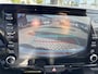 Toyota Yaris 1.5 Hybrid Executive | HUD | Dodehoek Detectie | Stoelverwarming |