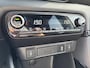 Toyota Yaris 1.5 Hybrid Executive | HUD | Dodehoek Detectie | Stoelverwarming |