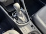 Toyota Yaris 1.5 Hybrid Executive | HUD | Dodehoek Detectie | Stoelverwarming |
