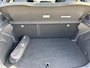Toyota Yaris 1.5 Hybrid Executive | HUD | Dodehoek Detectie | Stoelverwarming |