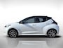 Toyota Yaris 1.5 Hybrid Executive | HUD | Dodehoek Detectie | Stoelverwarming |