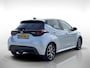 Toyota Yaris 1.5 Hybrid Executive | HUD | Dodehoek Detectie | Stoelverwarming |