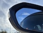 Toyota Yaris 1.5 Hybrid Executive | HUD | Dodehoek Detectie | Stoelverwarming |