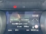 Toyota Yaris 1.5 Hybrid Executive | HUD | Dodehoek Detectie | Stoelverwarming |