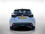 Toyota Yaris 1.5 Hybrid Executive | HUD | Dodehoek Detectie | Stoelverwarming |