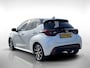 Toyota Yaris 1.5 Hybrid Executive | HUD | Dodehoek Detectie | Stoelverwarming |
