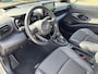 Toyota Yaris 1.5 Hybrid Executive | HUD | Dodehoek Detectie | Stoelverwarming |