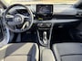Toyota Yaris 1.5 Hybrid Executive | HUD | Dodehoek Detectie | Stoelverwarming |