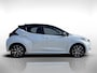 Toyota Yaris 1.5 Hybrid Executive | HUD | Dodehoek Detectie | Stoelverwarming |