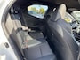 Toyota Yaris 1.5 Hybrid Executive | HUD | Dodehoek Detectie | Stoelverwarming |