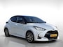 Toyota Yaris 1.5 Hybrid Executive | HUD | Dodehoek Detectie | Stoelverwarming |