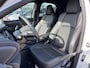 Toyota Yaris 1.5 Hybrid Executive | HUD | Dodehoek Detectie | Stoelverwarming |