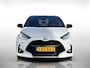 Toyota Yaris 1.5 Hybrid Executive | HUD | Dodehoek Detectie | Stoelverwarming |