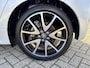 Toyota Yaris 1.5 Hybrid Executive | HUD | Dodehoek Detectie | Stoelverwarming |