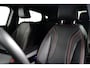 Ford Mustang Mach-E Extended Premium AWD 88 kWh | B&O | 360 Camera | 19 Inch |