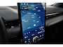 Ford Mustang Mach-E Extended Premium AWD 88 kWh | B&O | 360 Camera | 19 Inch |