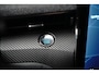 Ford Mustang Mach-E Extended Premium AWD 88 kWh | B&O | 360 Camera | 19 Inch |