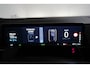 Ford Mustang Mach-E Extended Premium AWD 88 kWh | B&O | 360 Camera | 19 Inch |