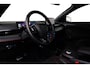 Ford Mustang Mach-E Extended Premium AWD 88 kWh | B&O | 360 Camera | 19 Inch |